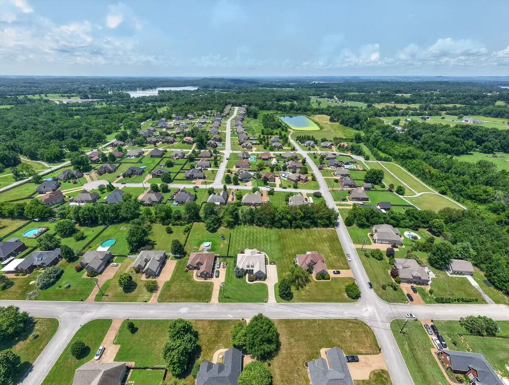 515 Lena Way Lebanon TN 37087