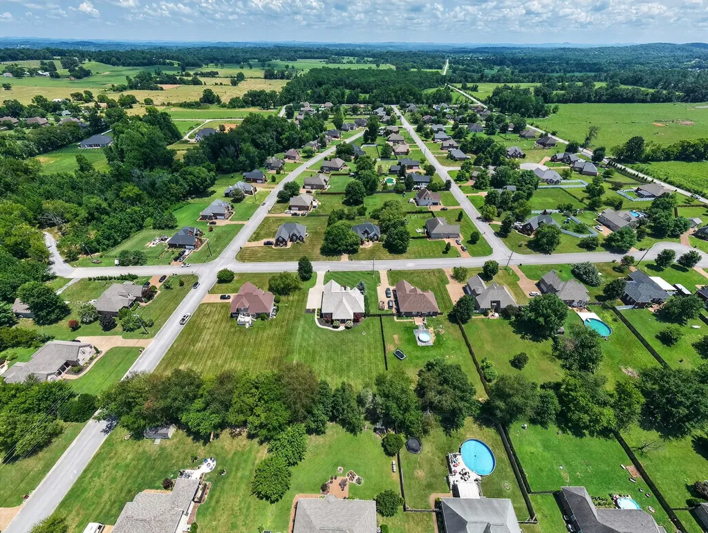 515 Lena Way Lebanon TN 37087