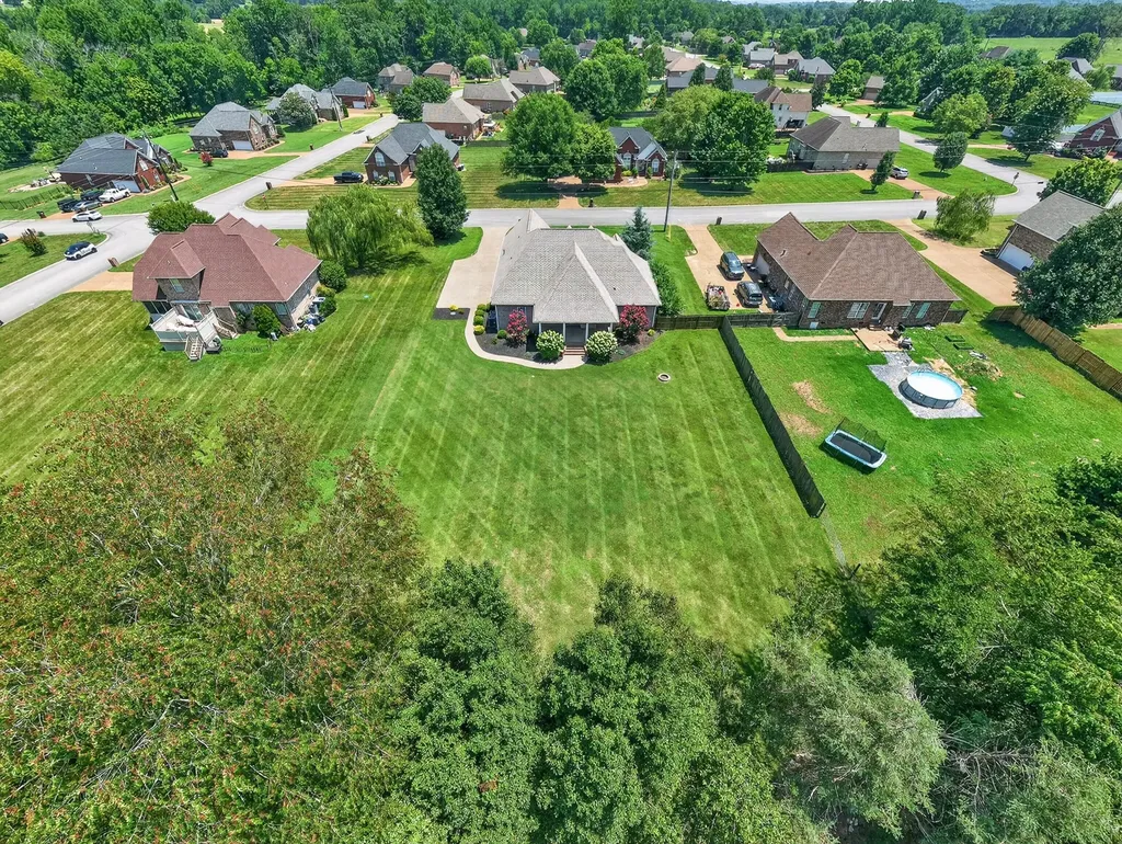 515 Lena Way Lebanon TN 37087