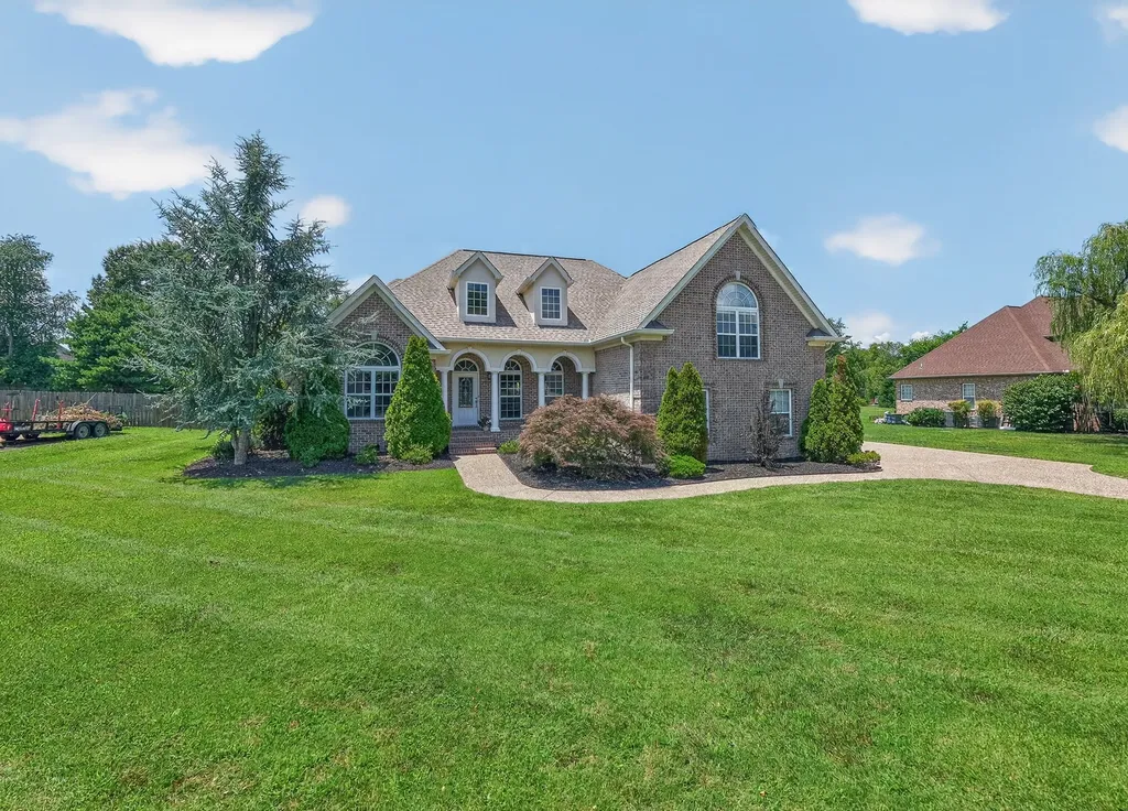 515 Lena Way Lebanon TN 37087