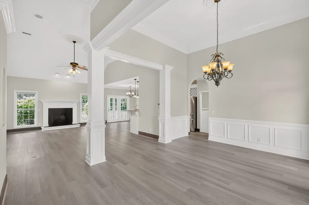 515 Lena Way Lebanon TN 37087