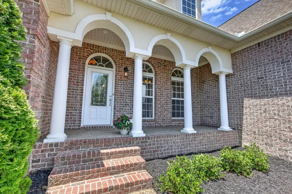 515 Lena Way Lebanon TN 37087