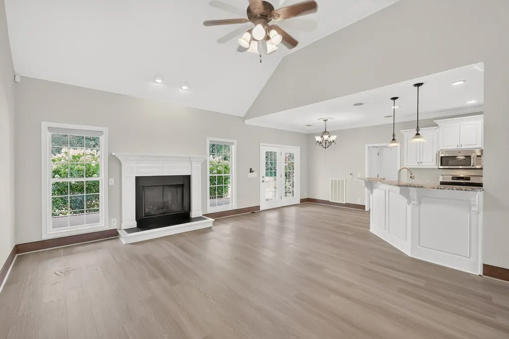 515 Lena Way Lebanon TN 37087