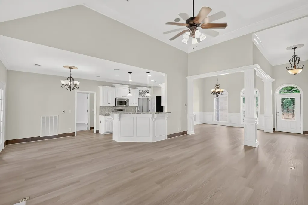 515 Lena Way Lebanon TN 37087
