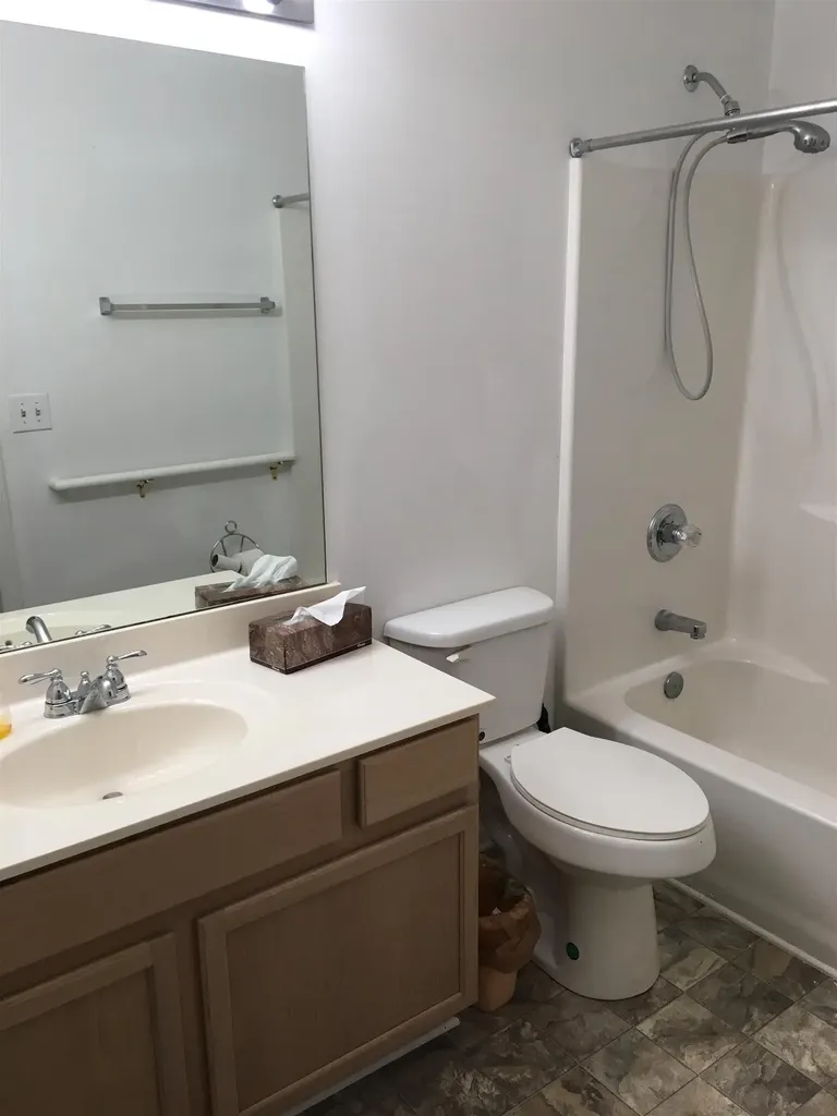 111 Sumner Meadows Lane Hendersonville TN 37075