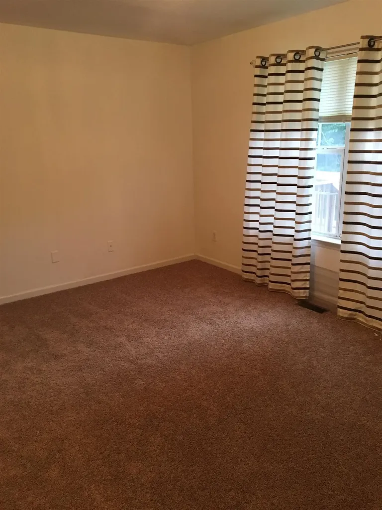 111 Sumner Meadows Lane Hendersonville TN 37075