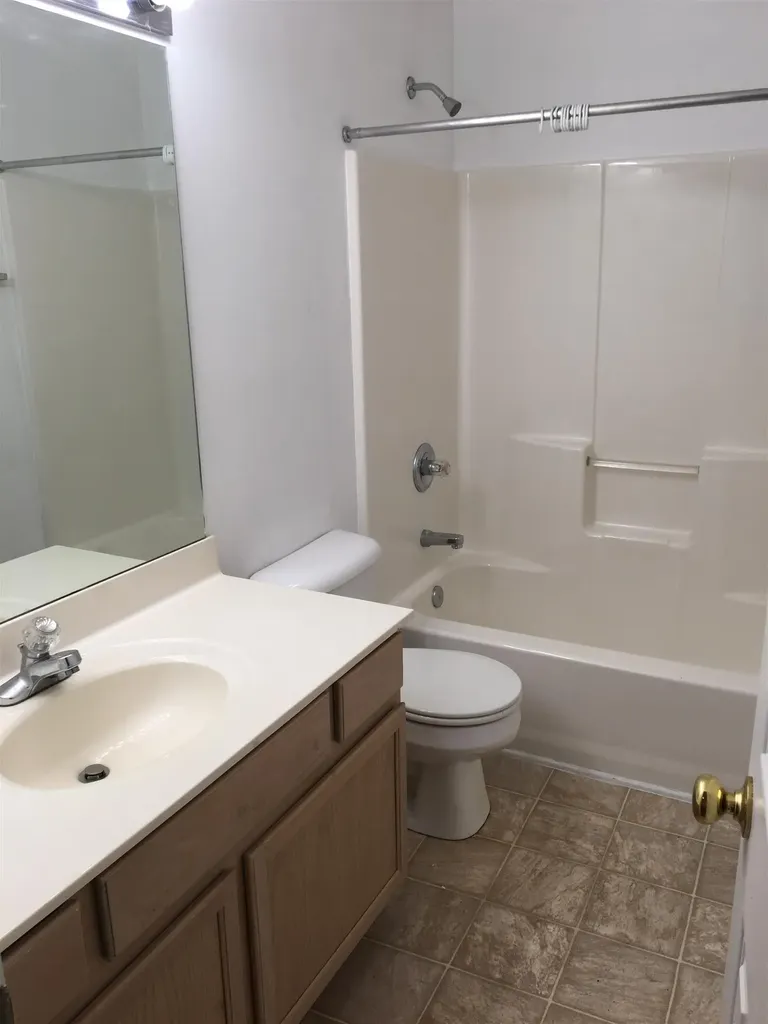111 Sumner Meadows Lane Hendersonville TN 37075