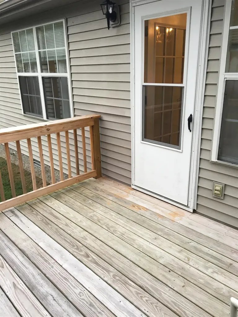 111 Sumner Meadows Lane Hendersonville TN 37075