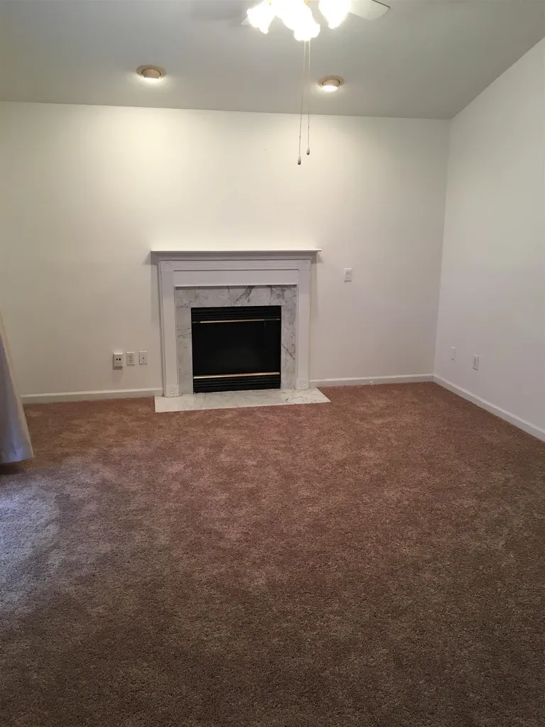 111 Sumner Meadows Lane Hendersonville TN 37075