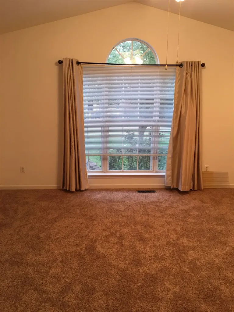 111 Sumner Meadows Lane Hendersonville TN 37075