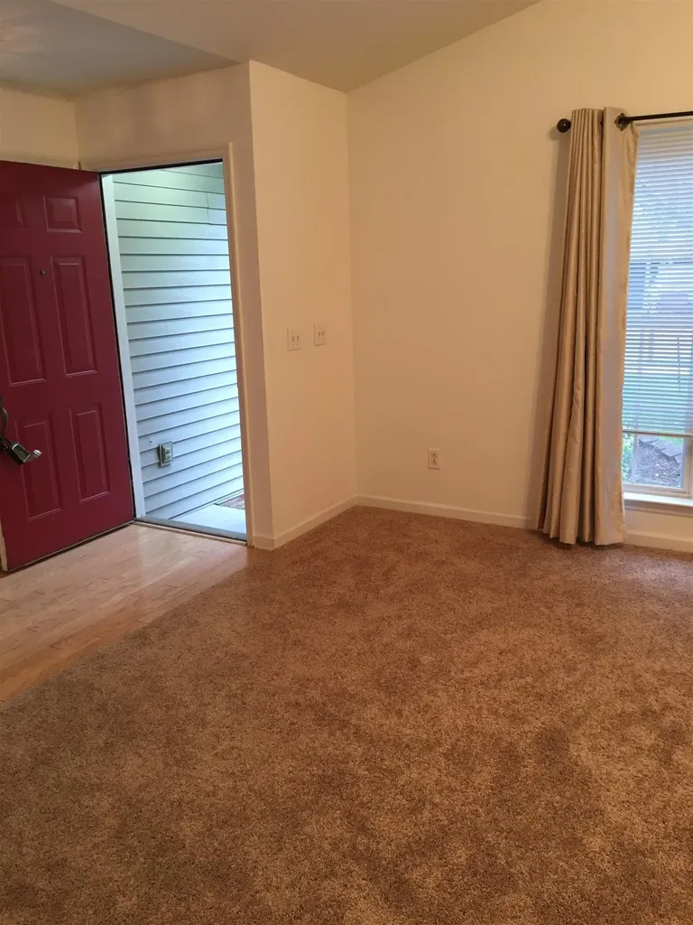 111 Sumner Meadows Lane Hendersonville TN 37075