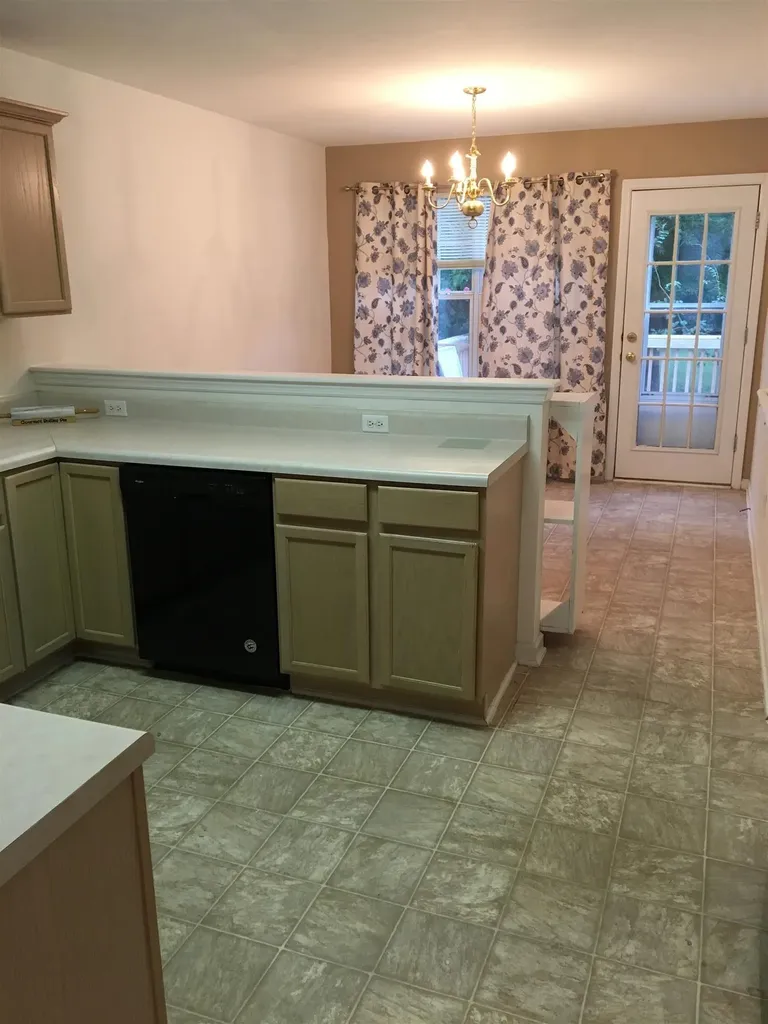 111 Sumner Meadows Lane Hendersonville TN 37075