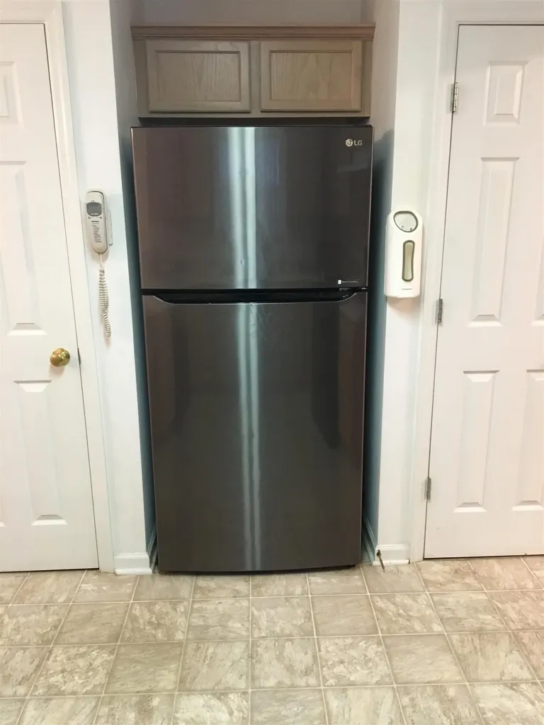 111 Sumner Meadows Lane Hendersonville TN 37075
