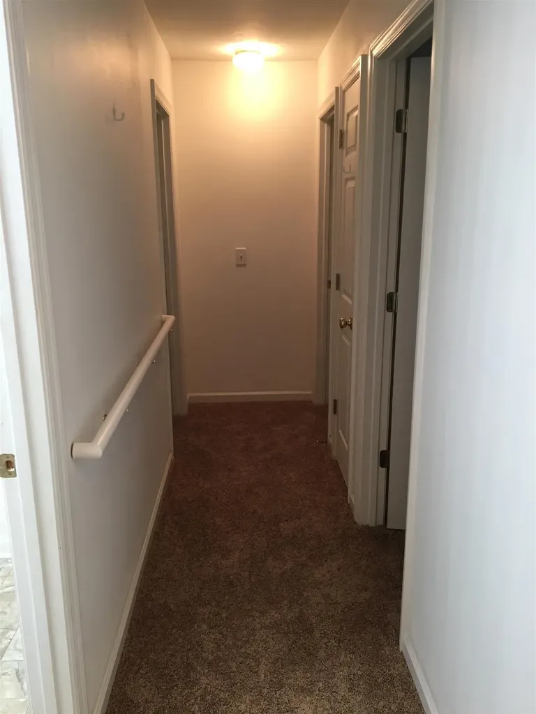 111 Sumner Meadows Lane Hendersonville TN 37075