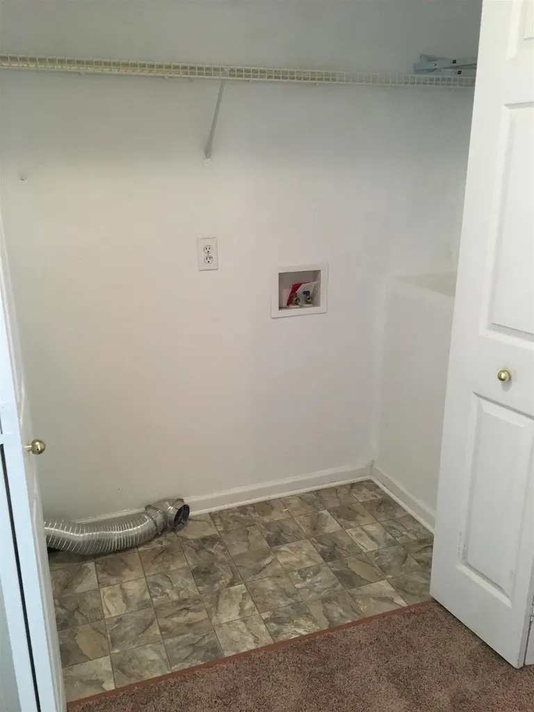 111 Sumner Meadows Lane Hendersonville TN 37075