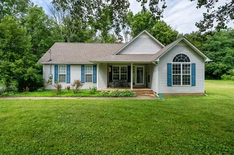 358 Bookout Lane Cowan TN 37318