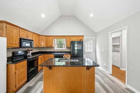 358 Bookout Lane Cowan TN 37318