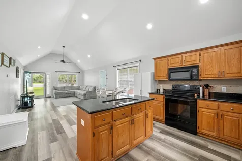 358 Bookout Lane Cowan TN 37318
