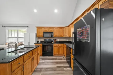 358 Bookout Lane Cowan TN 37318
