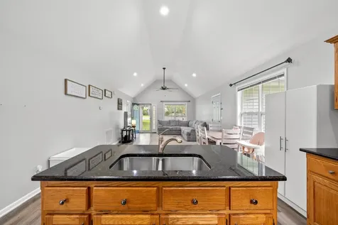 358 Bookout Lane Cowan TN 37318
