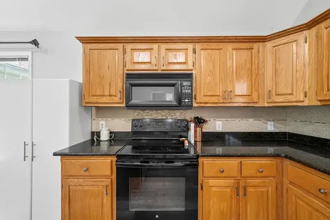 358 Bookout Lane Cowan TN 37318