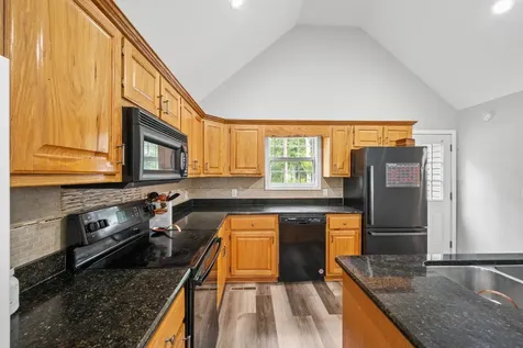 358 Bookout Lane Cowan TN 37318