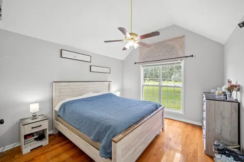 358 Bookout Lane Cowan TN 37318