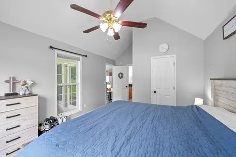 358 Bookout Lane Cowan TN 37318