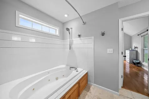 358 Bookout Lane Cowan TN 37318