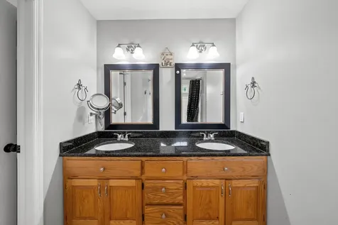 358 Bookout Lane Cowan TN 37318