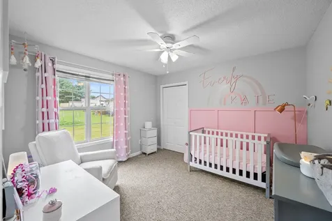 358 Bookout Lane Cowan TN 37318