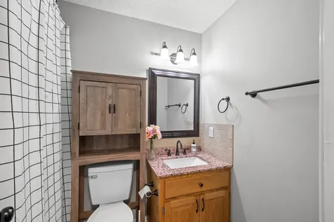 358 Bookout Lane Cowan TN 37318