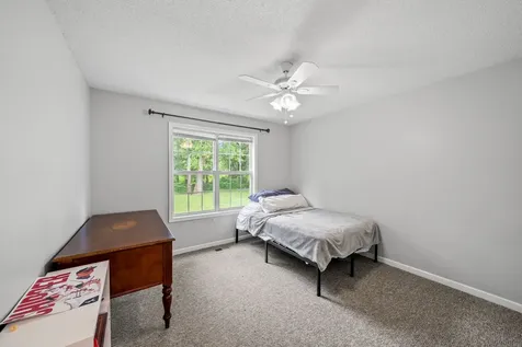 358 Bookout Lane Cowan TN 37318
