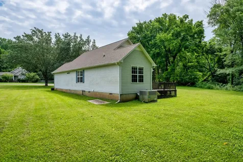 358 Bookout Lane Cowan TN 37318