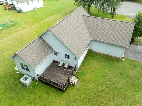 358 Bookout Lane Cowan TN 37318