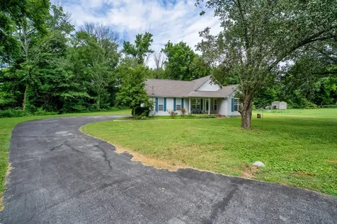358 Bookout Lane Cowan TN 37318