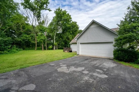 358 Bookout Lane Cowan TN 37318