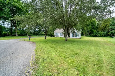 358 Bookout Lane Cowan TN 37318