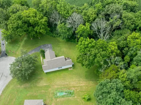 358 Bookout Lane Cowan TN 37318