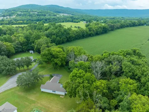 358 Bookout Lane Cowan TN 37318