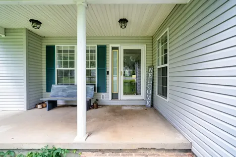 358 Bookout Lane Cowan TN 37318