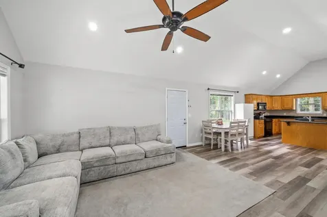 358 Bookout Lane Cowan TN 37318