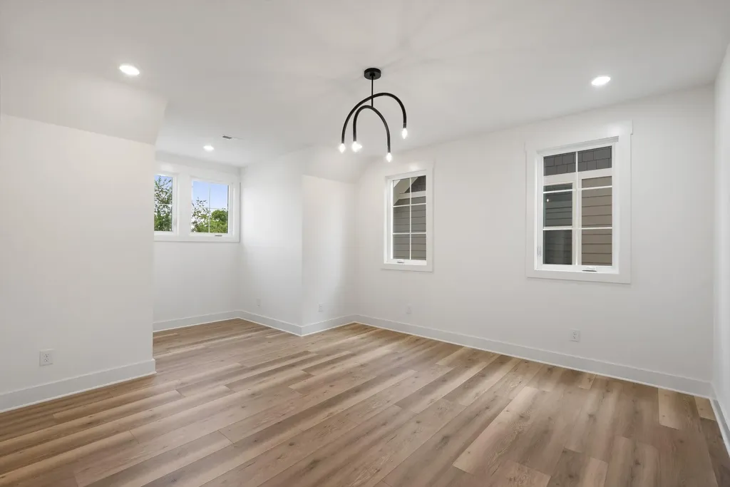 1301 Alderwood Pass Nashville TN 37207
