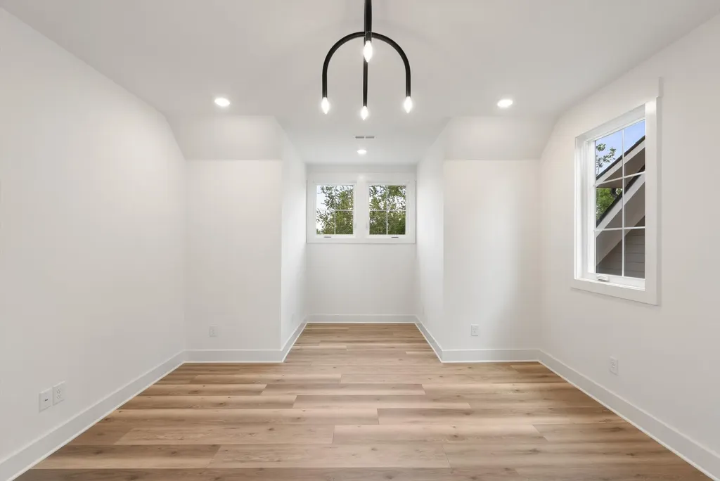 1301 Alderwood Pass Nashville TN 37207
