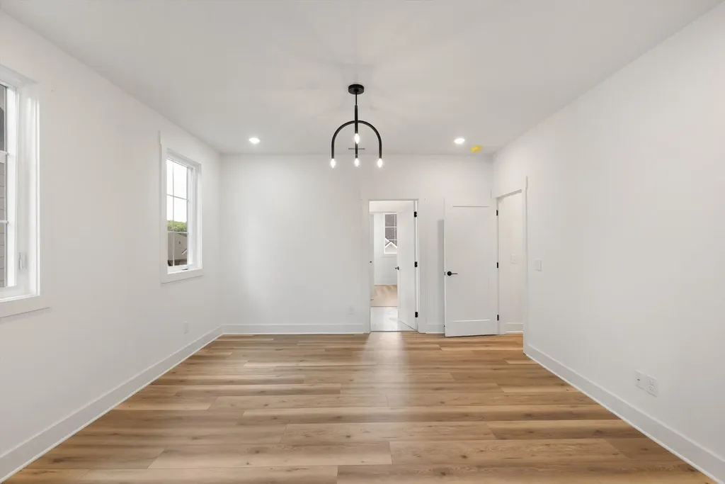 1301 Alderwood Pass Nashville TN 37207