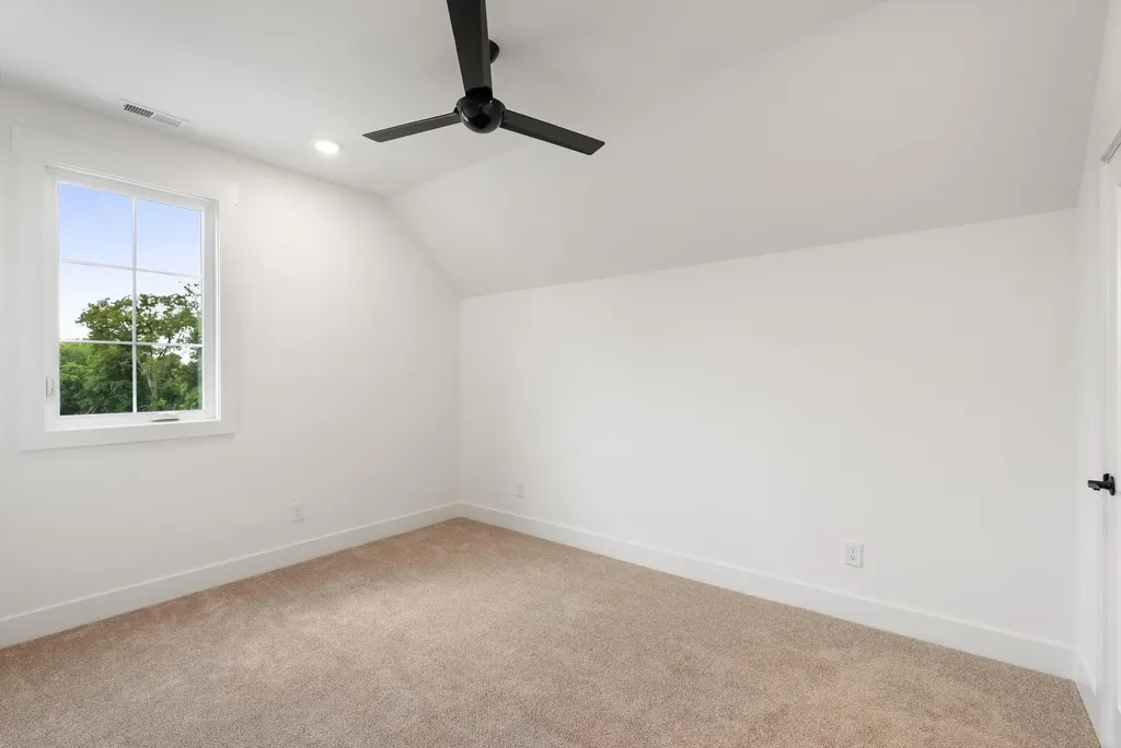 1301 Alderwood Pass Nashville TN 37207