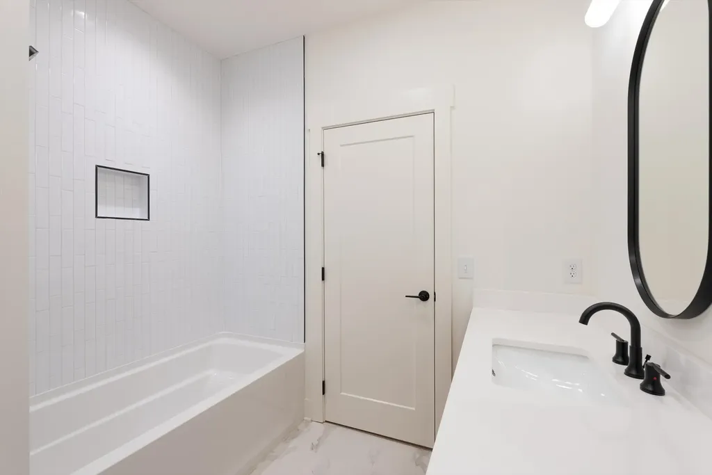 1301 Alderwood Pass Nashville TN 37207