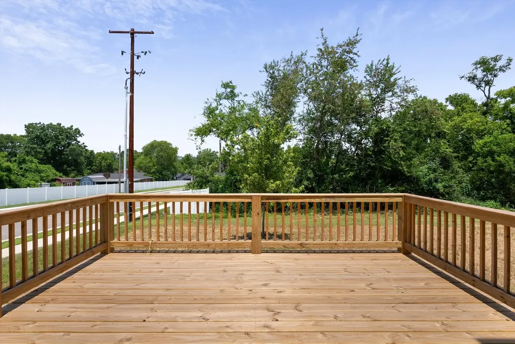 1301 Alderwood Pass Nashville TN 37207