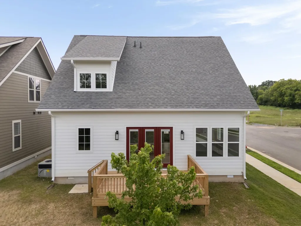 1301 Alderwood Pass Nashville TN 37207