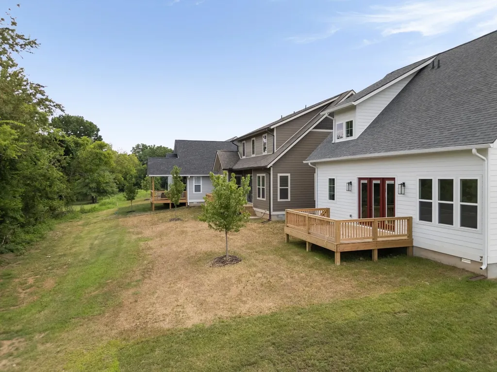 1301 Alderwood Pass Nashville TN 37207